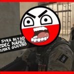 kypppl