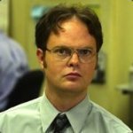 noobsphaire