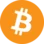 ef0ccaad1637ec874032a74b71d3049d_bitcoin.png.b47b77549a3b8fc98b6d469debcfcaef.png