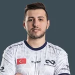 mehaz89